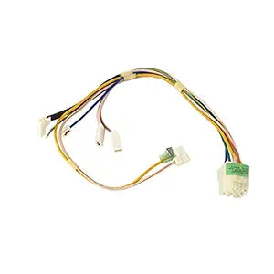 Amana-Refrigerator-Harness-Dispenser-W10298085 Amana-Refrigerator-Harness-Dispenser-W10298085